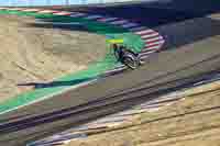 Laguna-Seca;event-digital-images;motorbikes;no-limits;peter-wileman-photography;trackday;trackday-digital-images